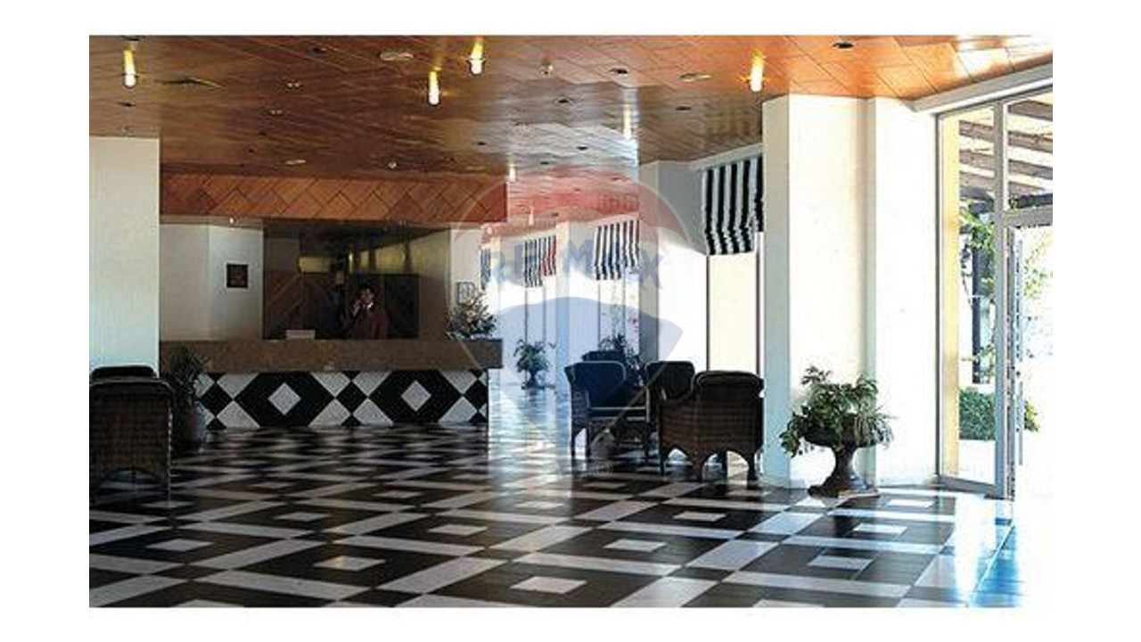 Apartamento T1 para Venda em Quarteira