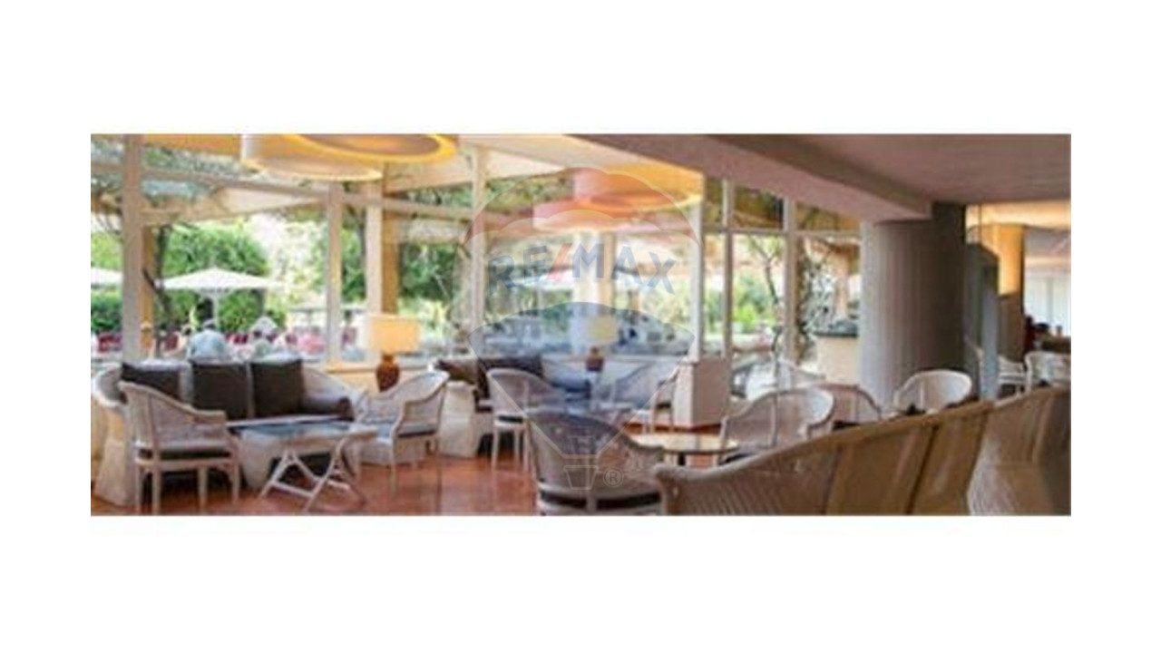 Apartamento T1 para Venda em Quarteira Foto 8