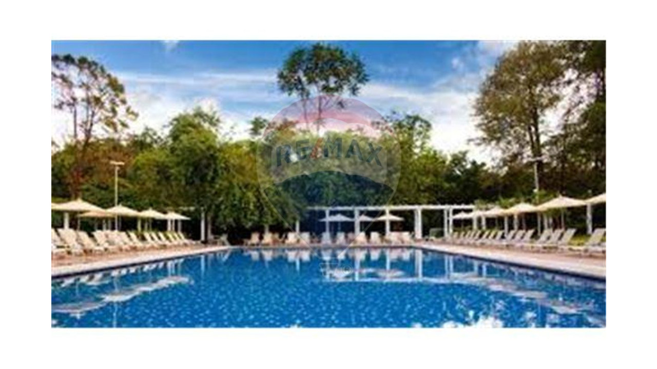 Apartamento T1 para Venda em Quarteira Foto 9