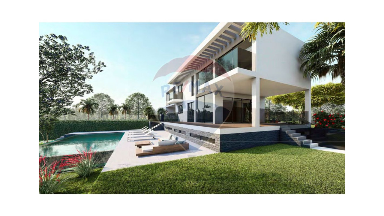 Terreno P/ Prédio para Venda em Quarteira Foto 7