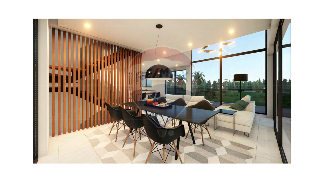 Terreno P/ Prédio para Venda em Quarteira Foto 14