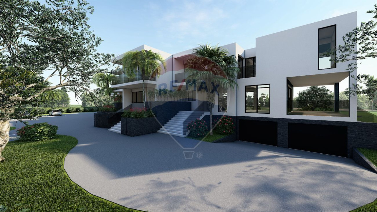 Terreno P/ Prédio para Venda em Quarteira Foto 2