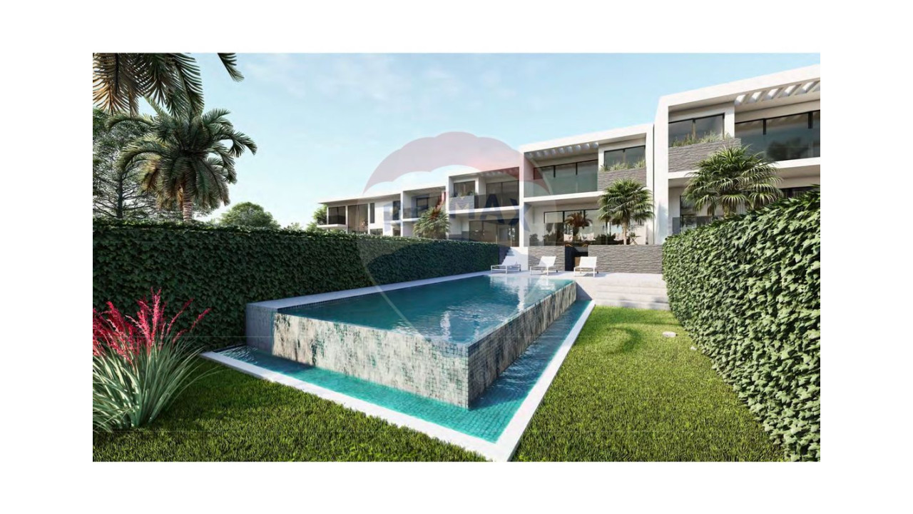 Terreno P/ Prédio para Venda em Quarteira Foto 17