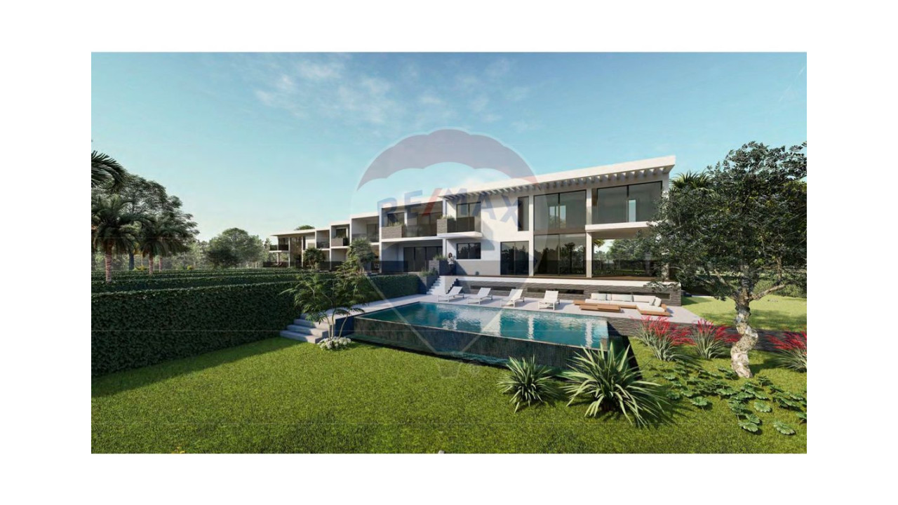 Terreno P/ Prédio para Venda em Quarteira Foto 1