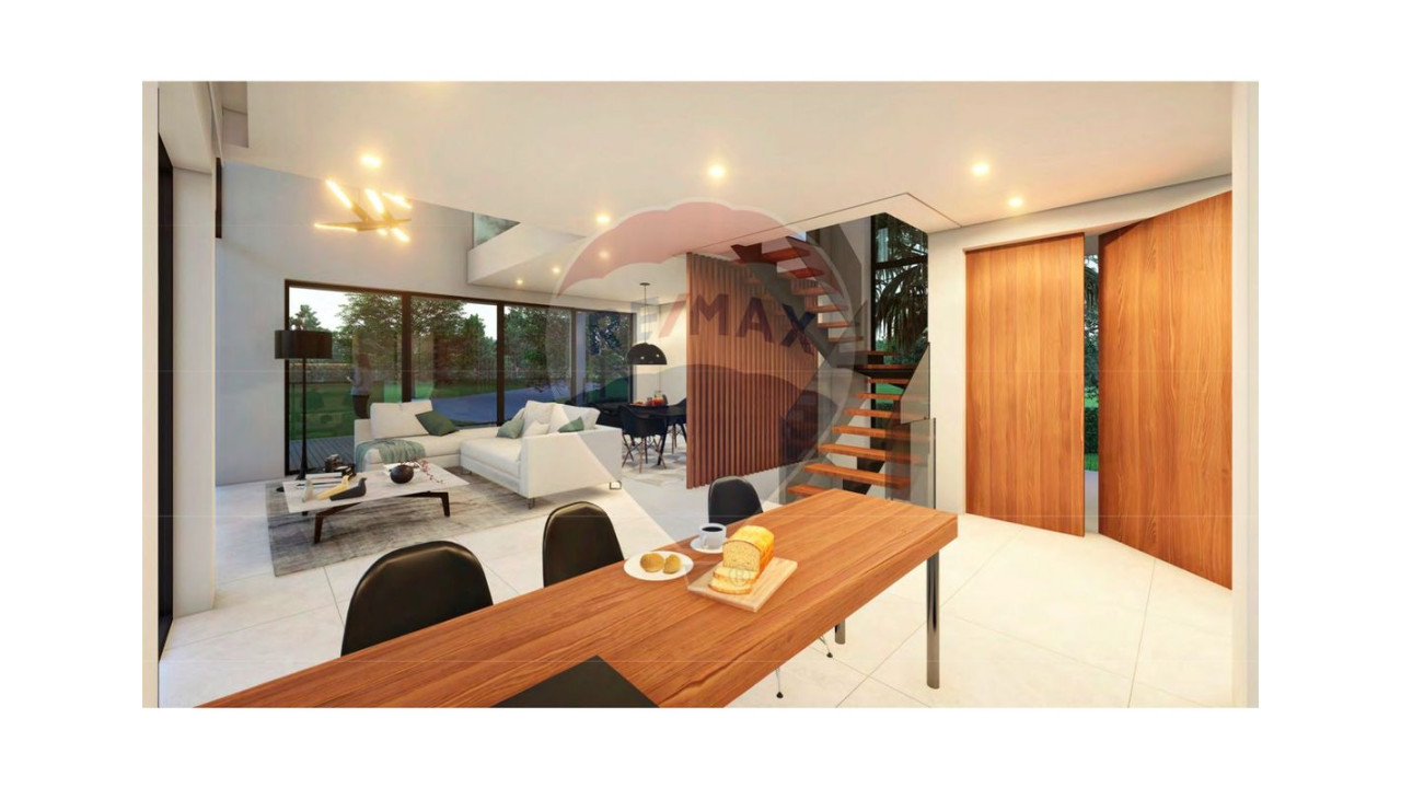 Terreno P/ Prédio para Venda em Quarteira Foto 10