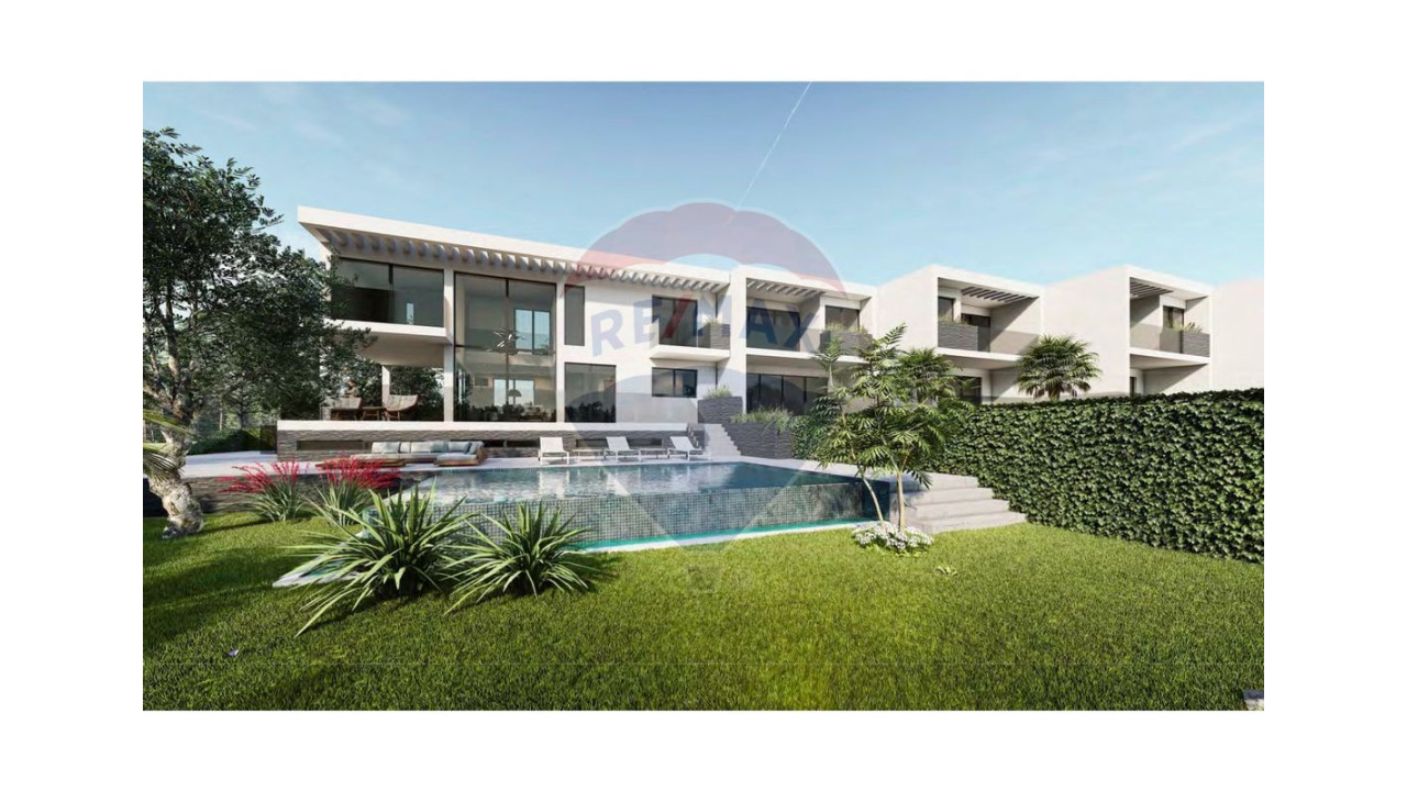 Terreno P/ Prédio para Venda em Quarteira Foto 16