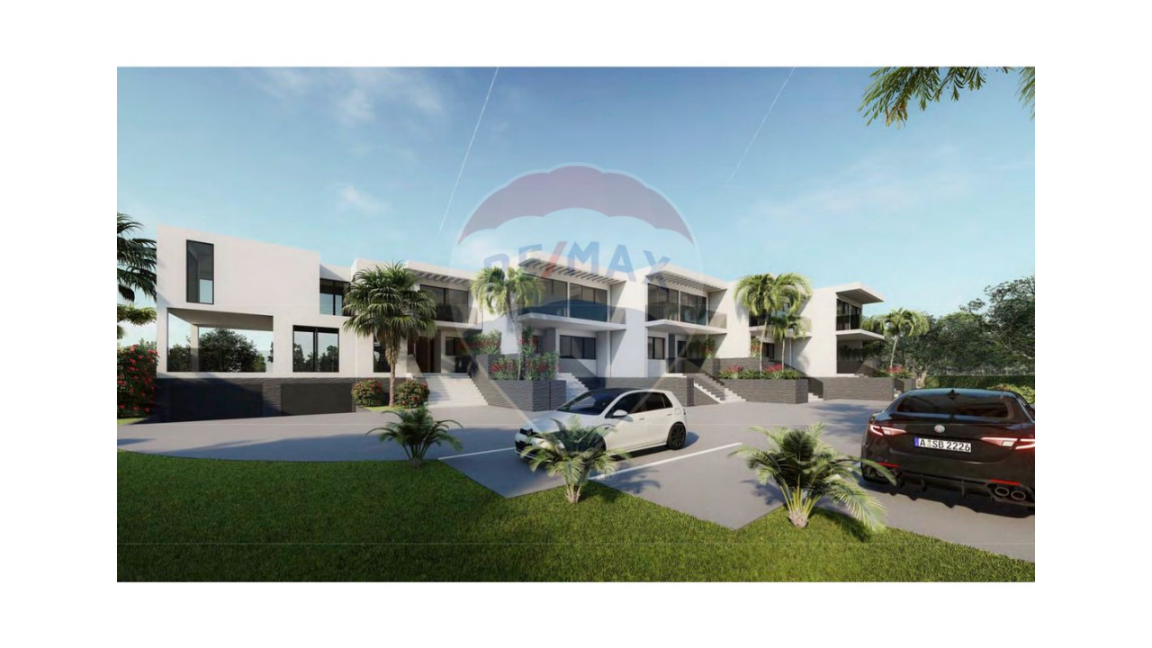 Terreno P/ Prédio para Venda em Quarteira Foto 4