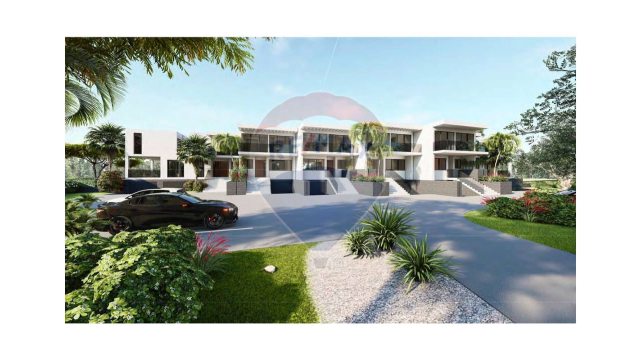 Terreno P/ Prédio para Venda em Quarteira Foto 5