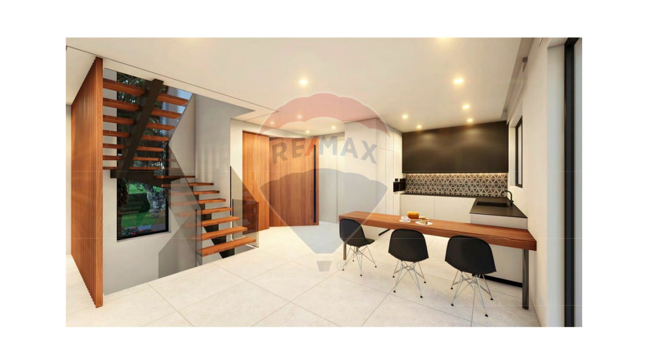 Terreno P/ Prédio para Venda em Quarteira Foto 9