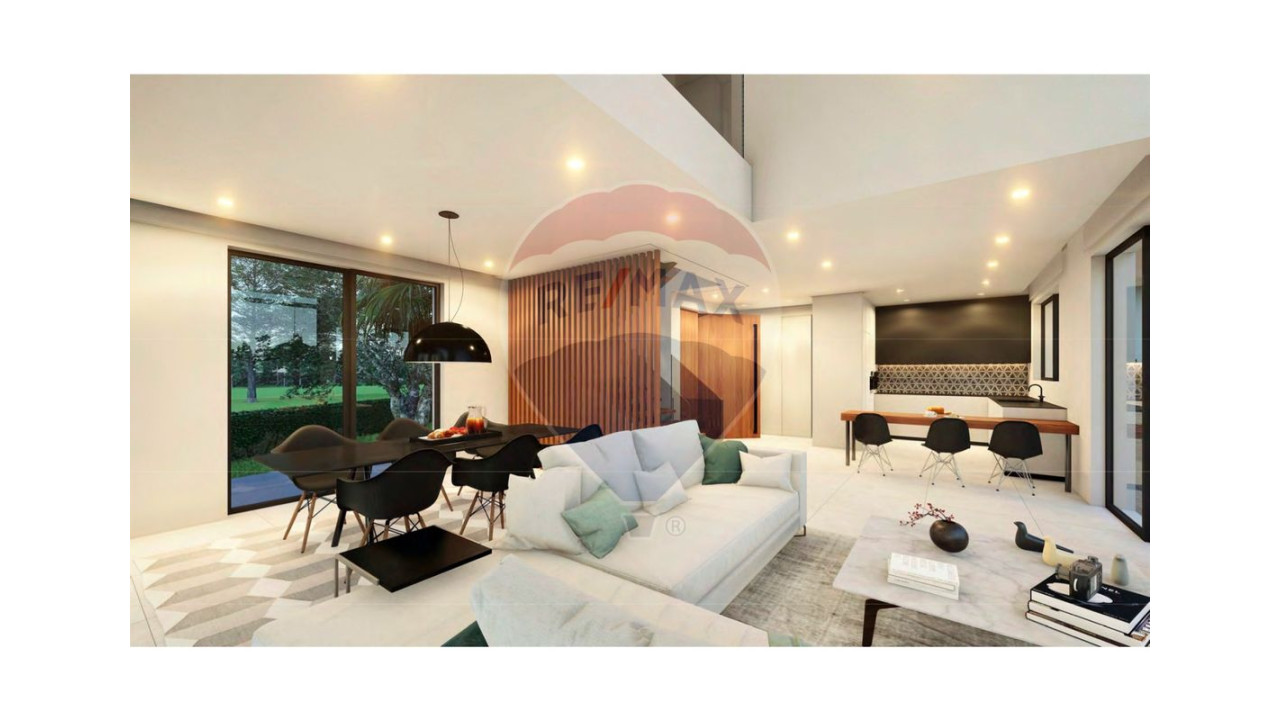 Terreno P/ Prédio para Venda em Quarteira Foto 8