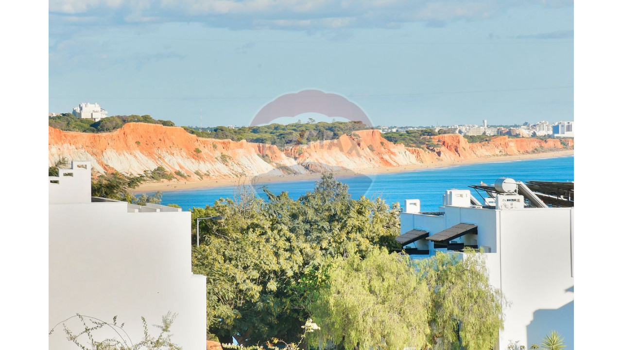 Apartamento T2 para Venda em Albufeira e Olhos de Água Foto 15