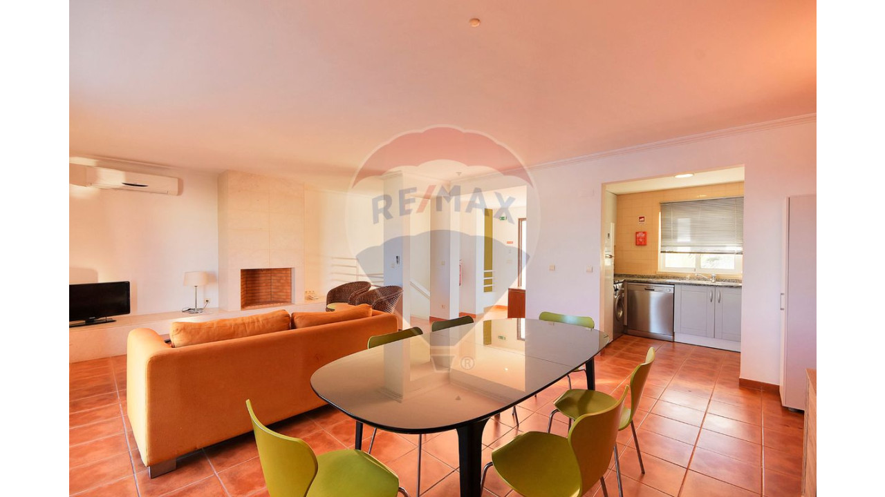 Apartamento T2 para Venda em Albufeira e Olhos de Água Foto 5