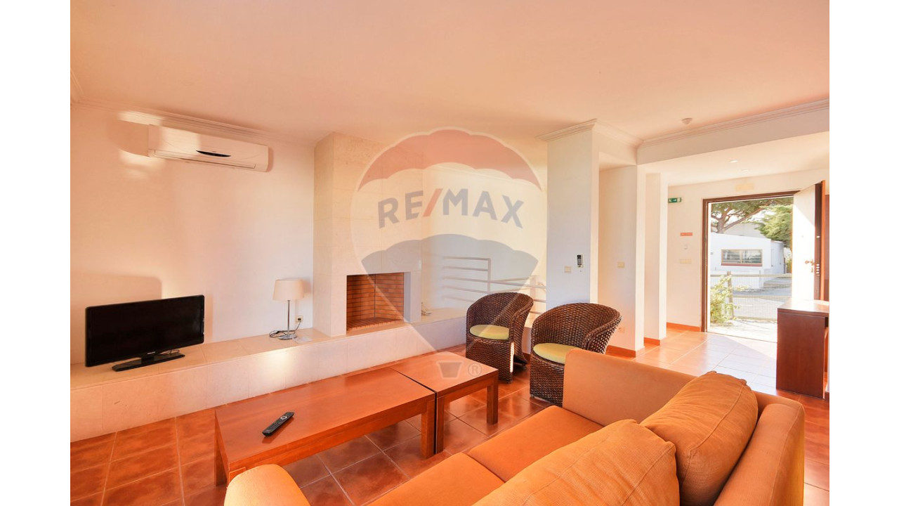 Apartamento T2 para Venda em Albufeira e Olhos de Água Foto 6