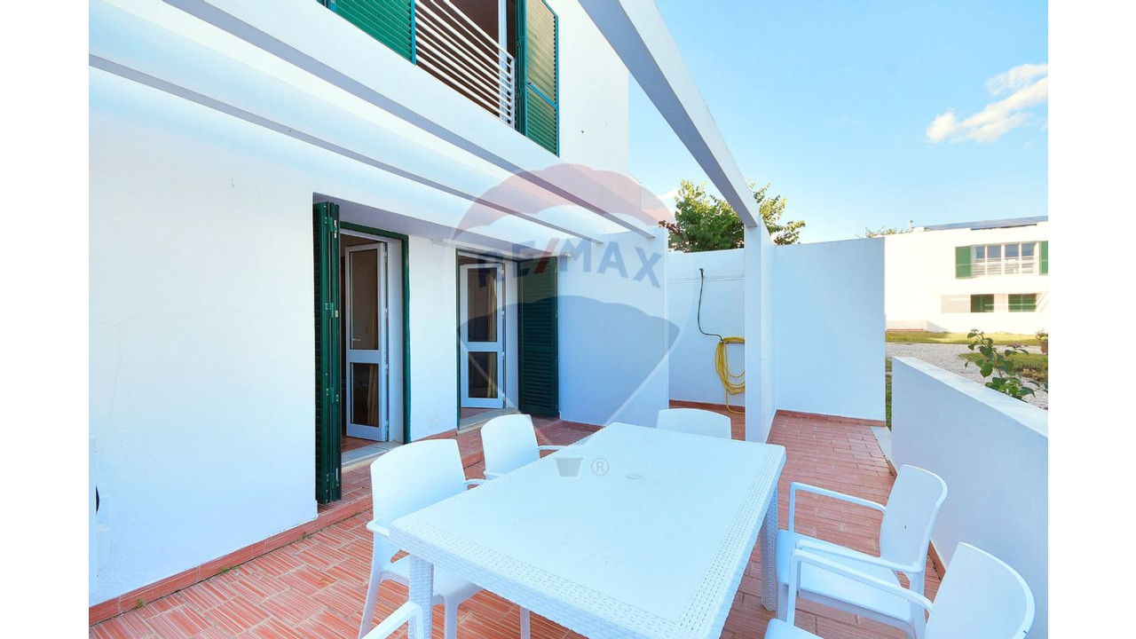 Apartamento T2 para Venda em Albufeira e Olhos de Água Foto 13
