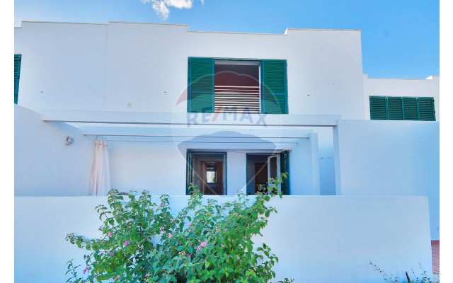 Apartamento T2 para Venda em Albufeira e Olhos de Água