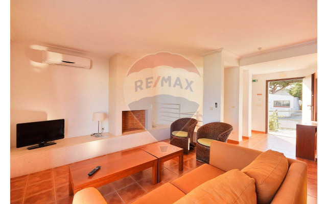 Apartamento T2 para Venda em Albufeira e Olhos de Água