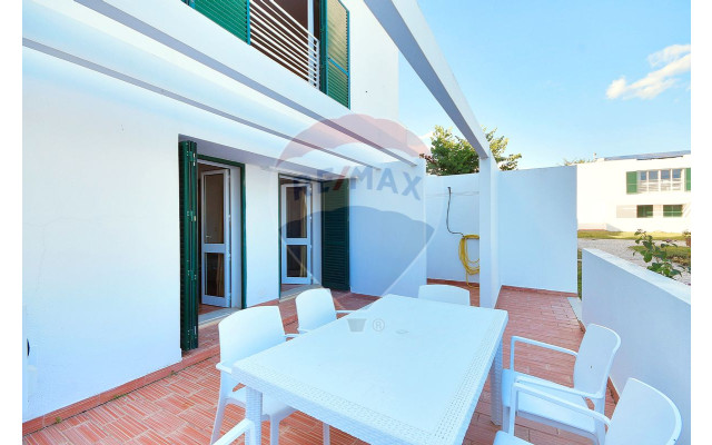Apartamento T2 para Venda em Albufeira e Olhos de Água