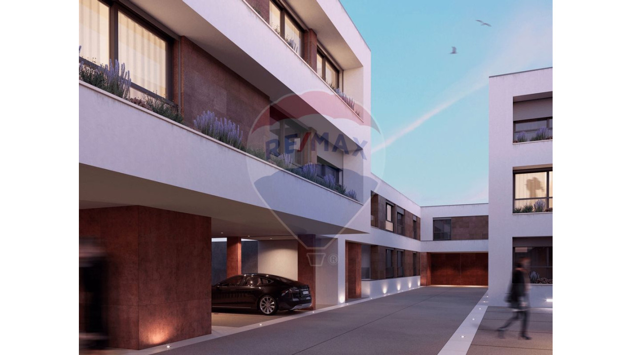 Apartamento T3 para Venda em Faro (Sé e São Pedro) Foto 10
