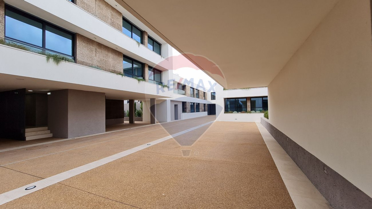 Apartamento T3 para Venda em Faro (Sé e São Pedro) Foto 15
