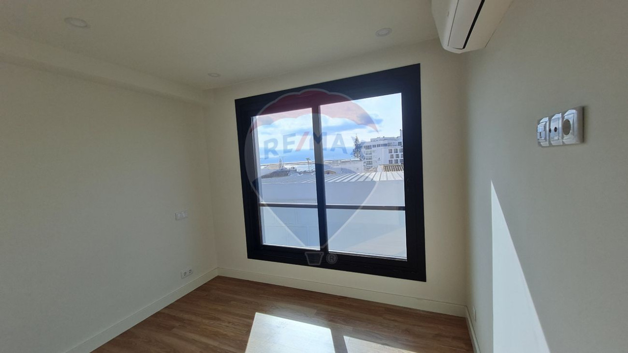 Apartamento T2 para Venda em Faro (Sé e São Pedro) Foto 24