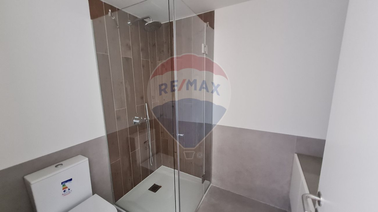 Apartamento T2 para Venda em Faro (Sé e São Pedro) Foto 26