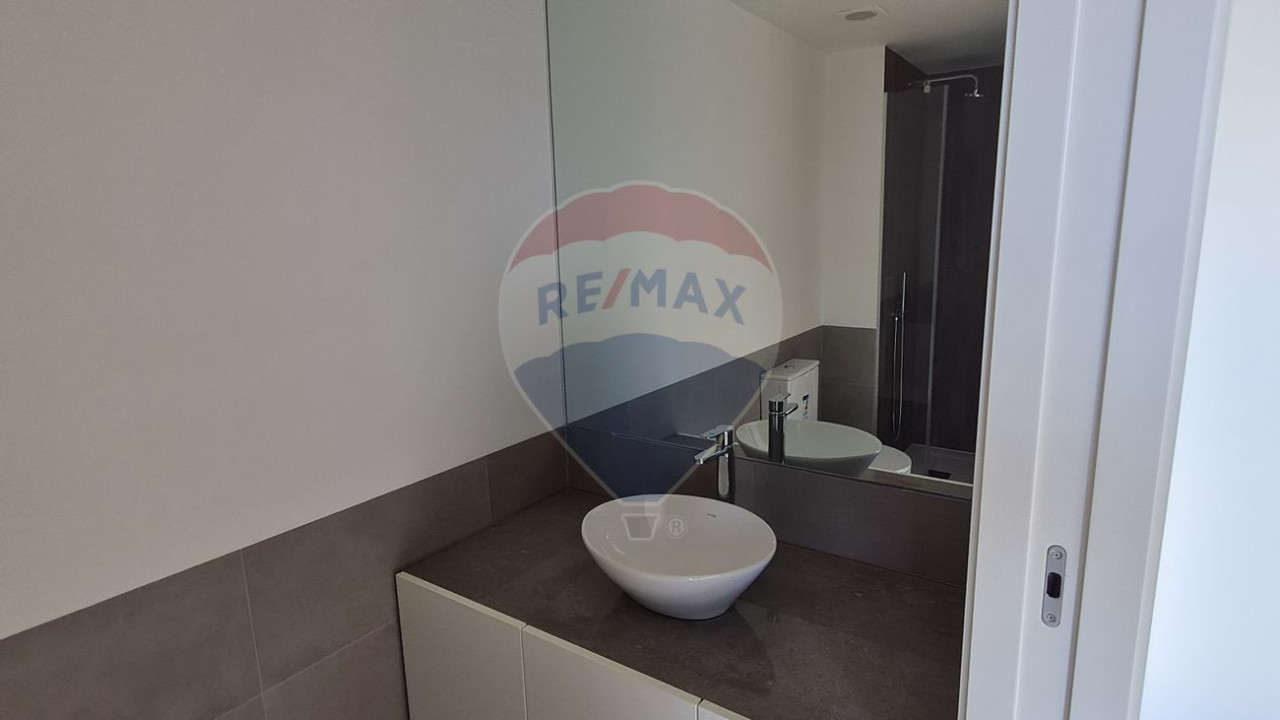 Apartamento T2 para Venda em Faro (Sé e São Pedro) Foto 28