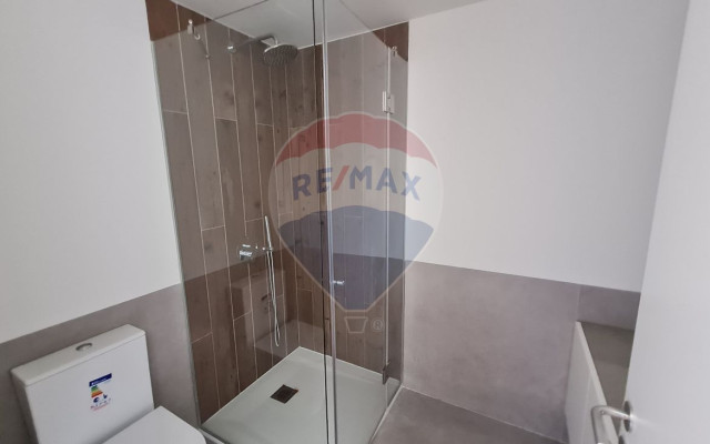 Apartamento T2 para Venda em Faro (Sé e São Pedro)