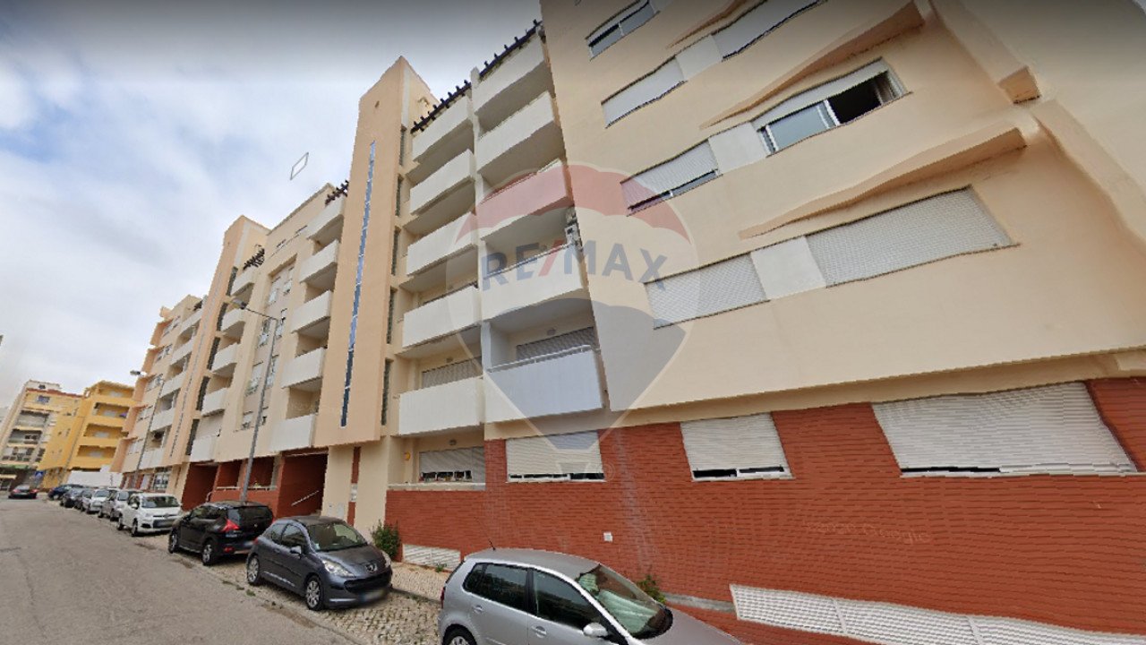 Negócio para Venda em Faro (Sé e São Pedro) Foto 2