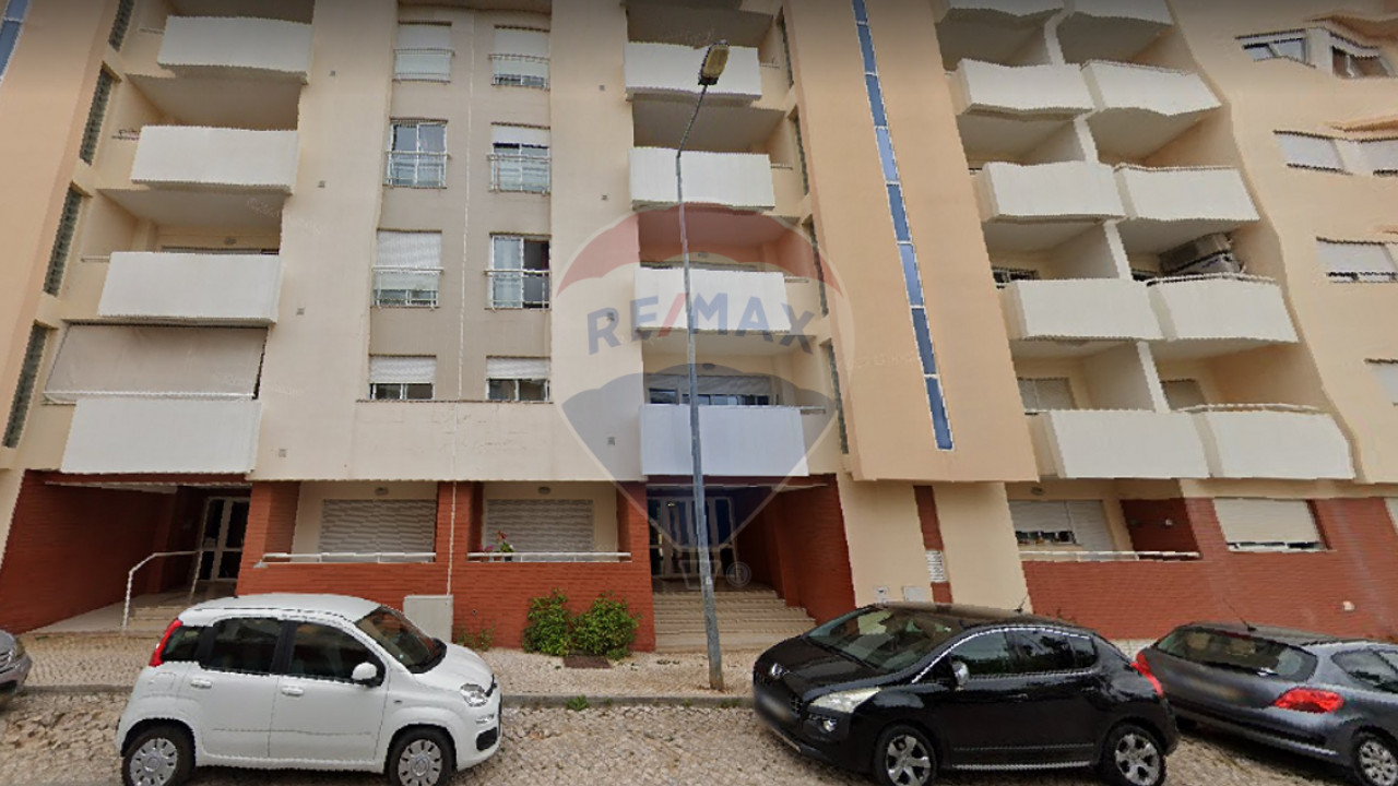 Negócio para Venda em Faro (Sé e São Pedro) Foto 3