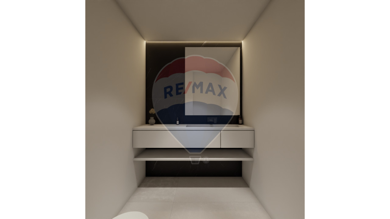 Apartamento T2 para Venda em Quarteira Foto 31