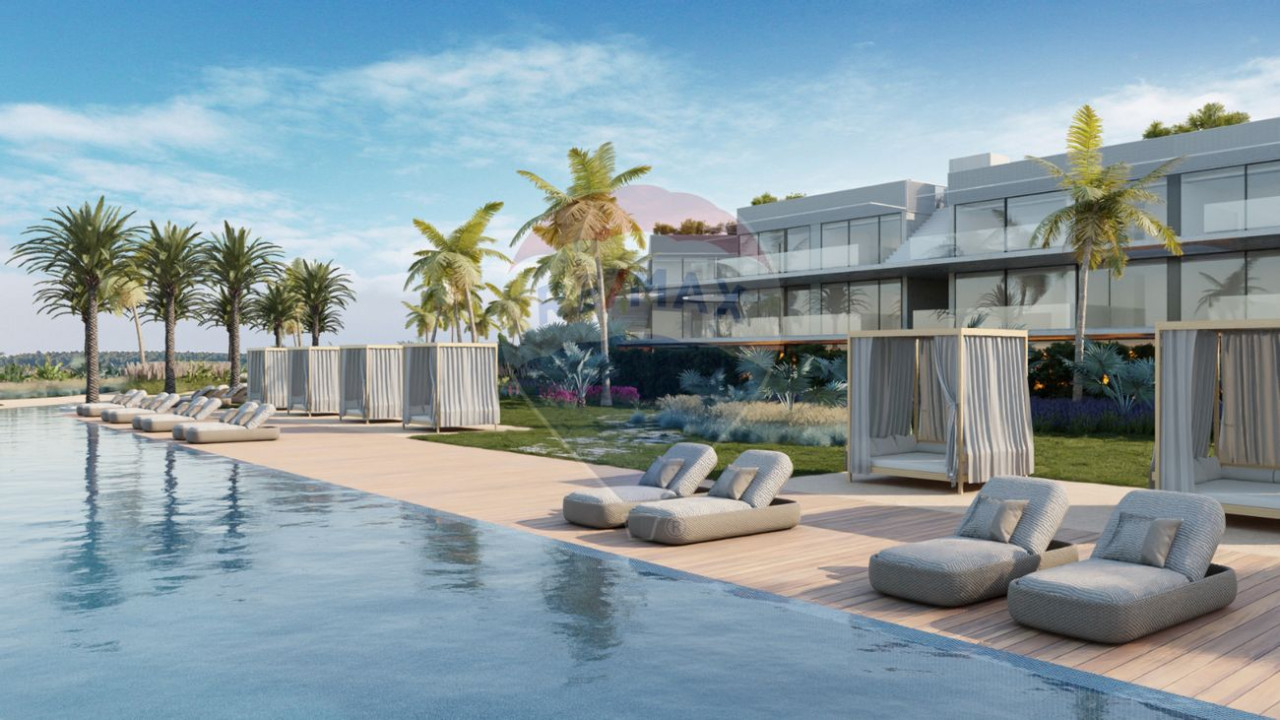 Apartamento T2 para Venda em Quarteira Foto 17