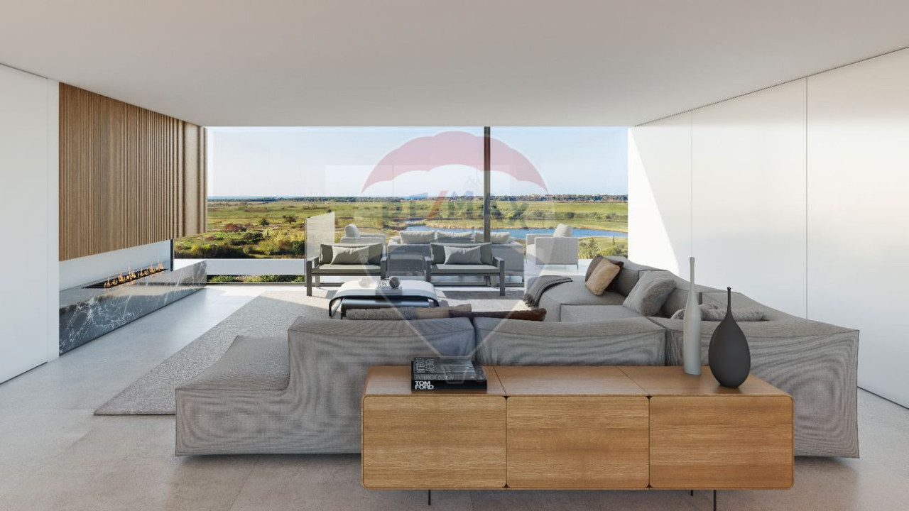 Apartamento T2 para Venda em Quarteira Foto 23