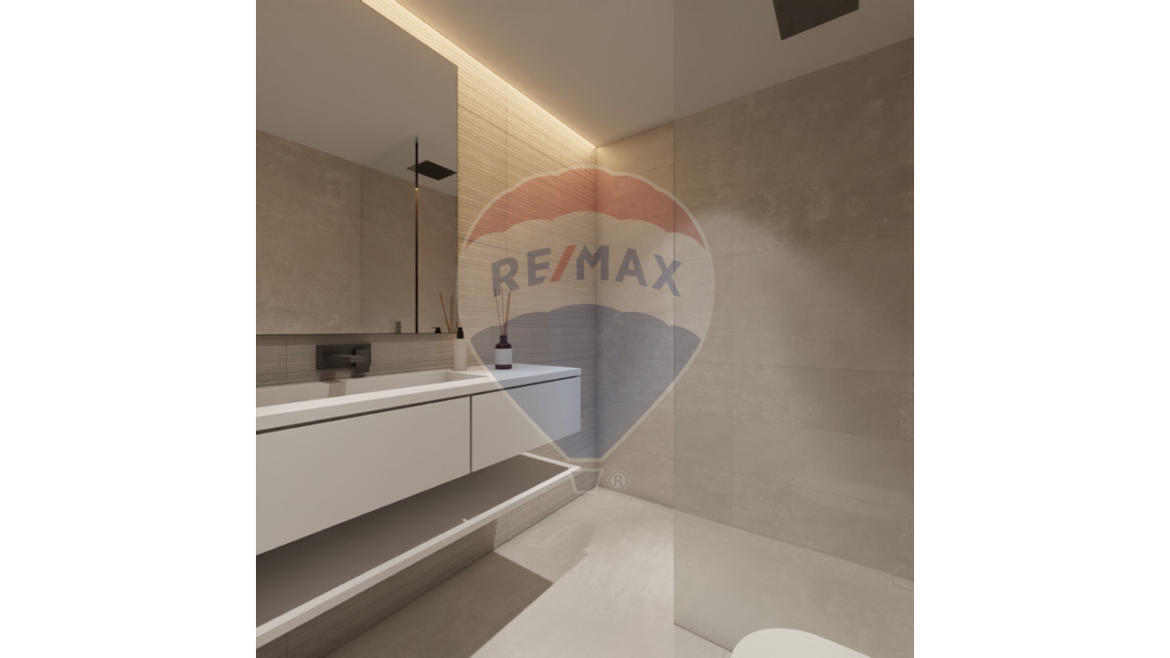 Apartamento T3 para Venda em Quarteira Foto 28