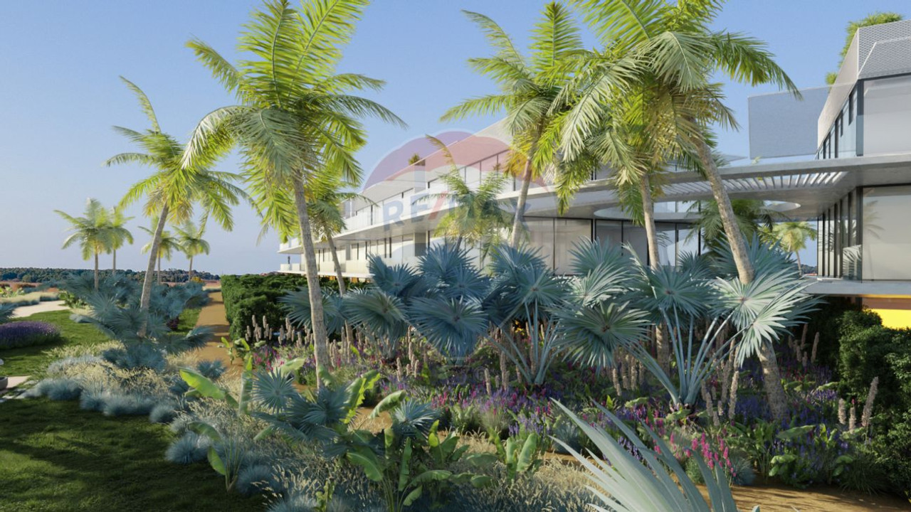 Apartamento T3 para Venda em Quarteira Foto 18