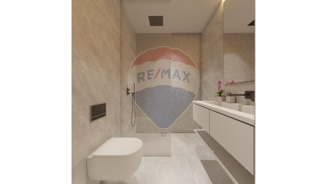 Apartamento T4 para Venda em Quarteira Foto 30