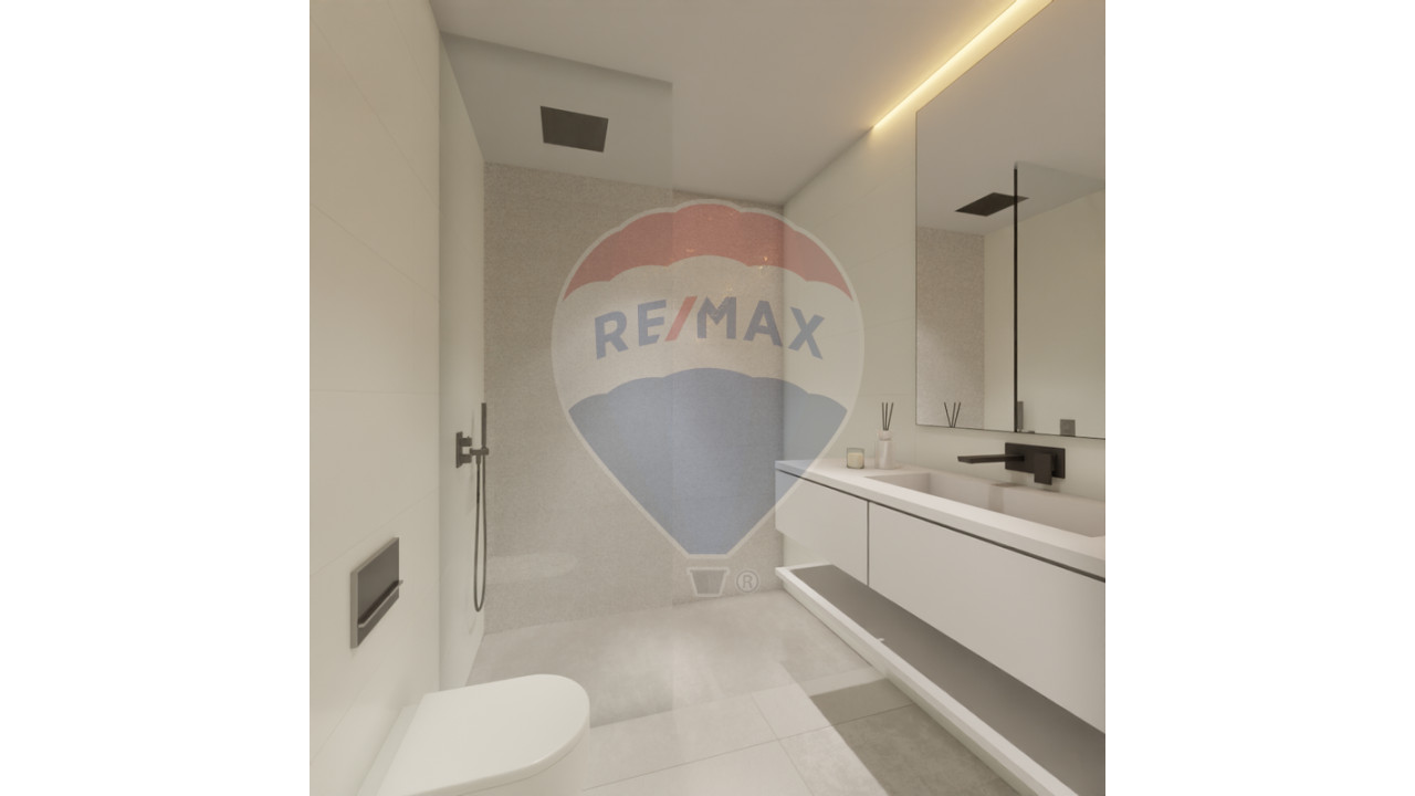 Apartamento T4 para Venda em Quarteira Foto 29