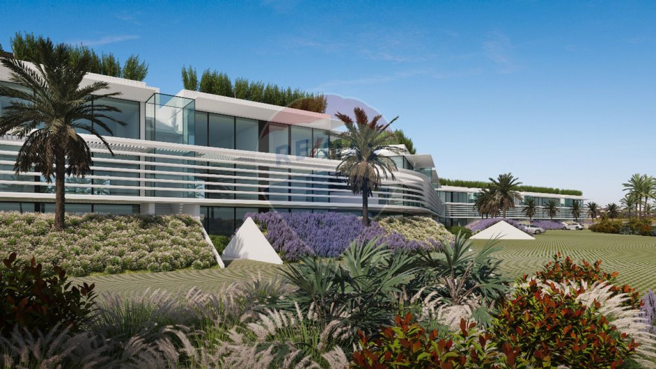 Apartamento T4 para Venda em Quarteira Foto 5