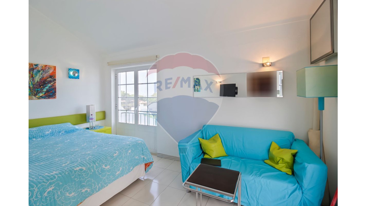 Moradia T3 para Venda em Quarteira Foto 10