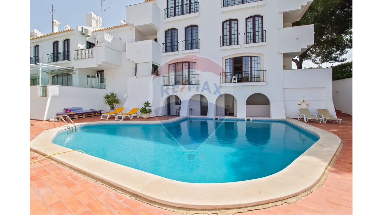 Moradia T3 para Venda em Quarteira Foto 28