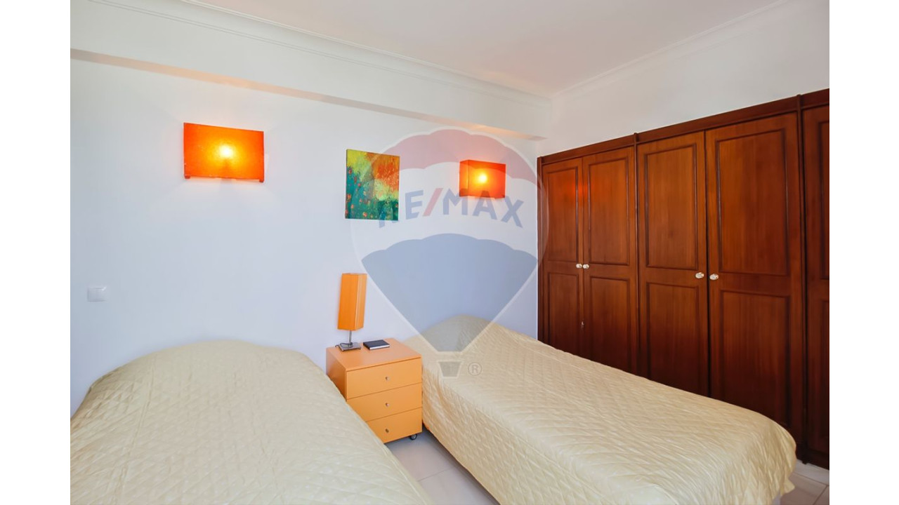 Moradia T3 para Venda em Quarteira Foto 14