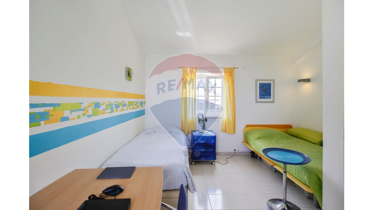 Moradia T3 para Venda em Quarteira Foto 16