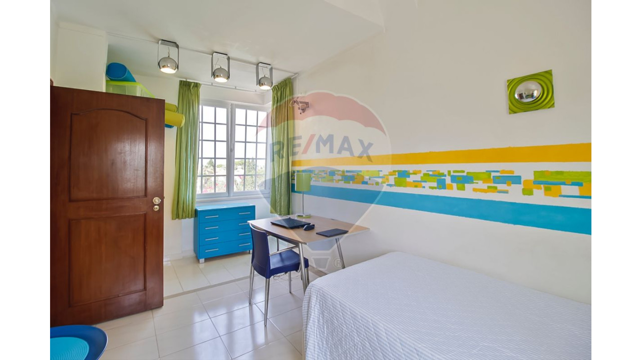 Moradia T3 para Venda em Quarteira Foto 17