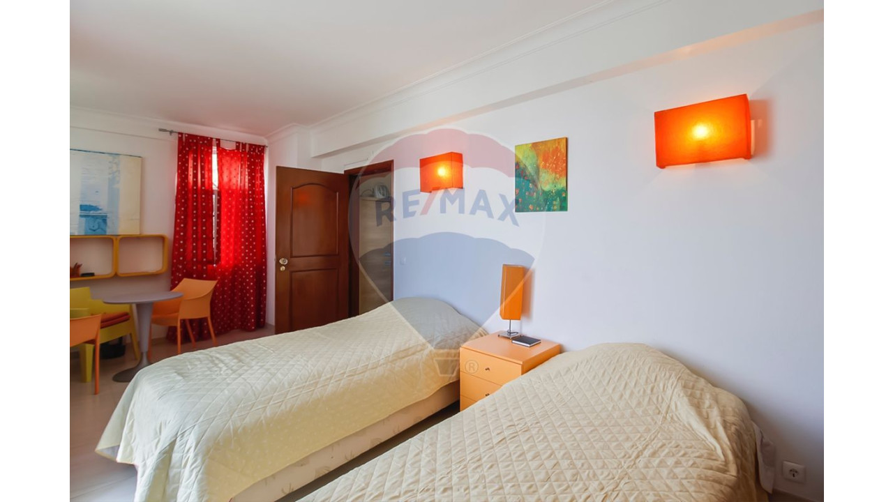 Moradia T3 para Venda em Quarteira Foto 15