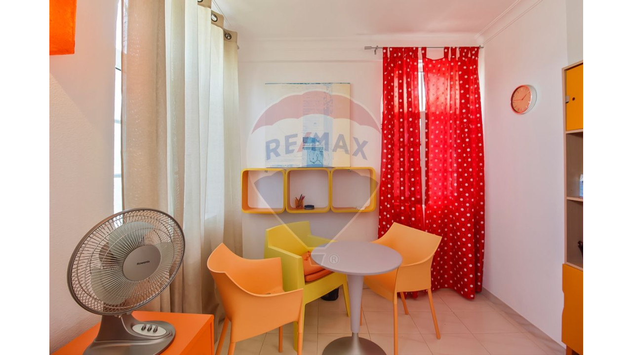 Moradia T3 para Venda em Quarteira Foto 13