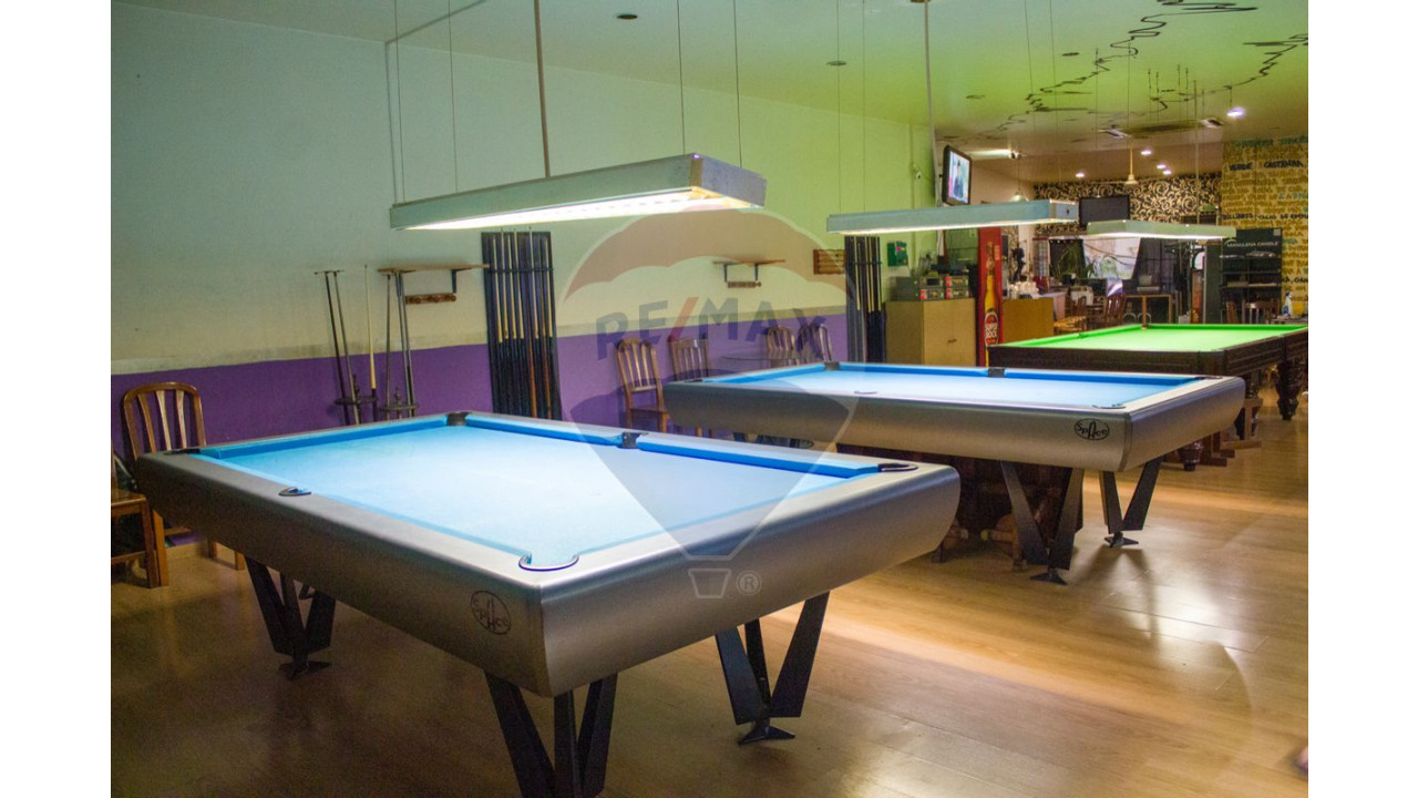 Negócio para Venda em Faro (Sé e São Pedro) Foto 6