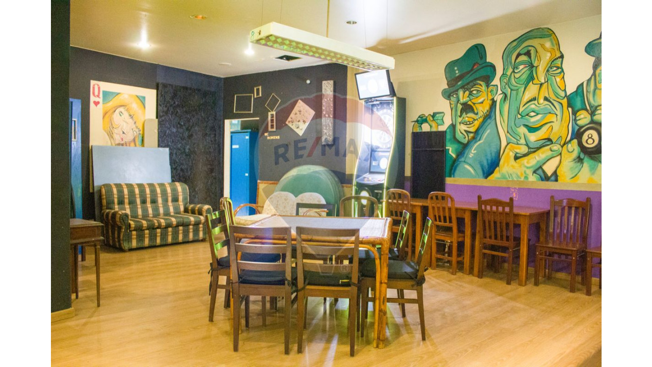 Negócio para Venda em Faro (Sé e São Pedro) Foto 10