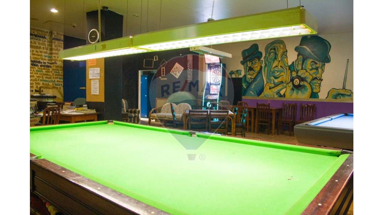 Negócio para Venda em Faro (Sé e São Pedro) Foto 5