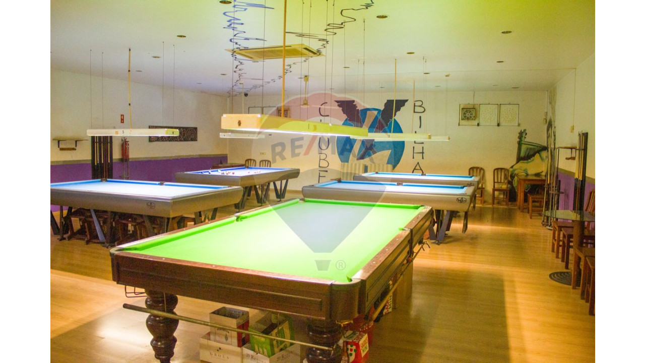 Negócio para Venda em Faro (Sé e São Pedro) Foto 4