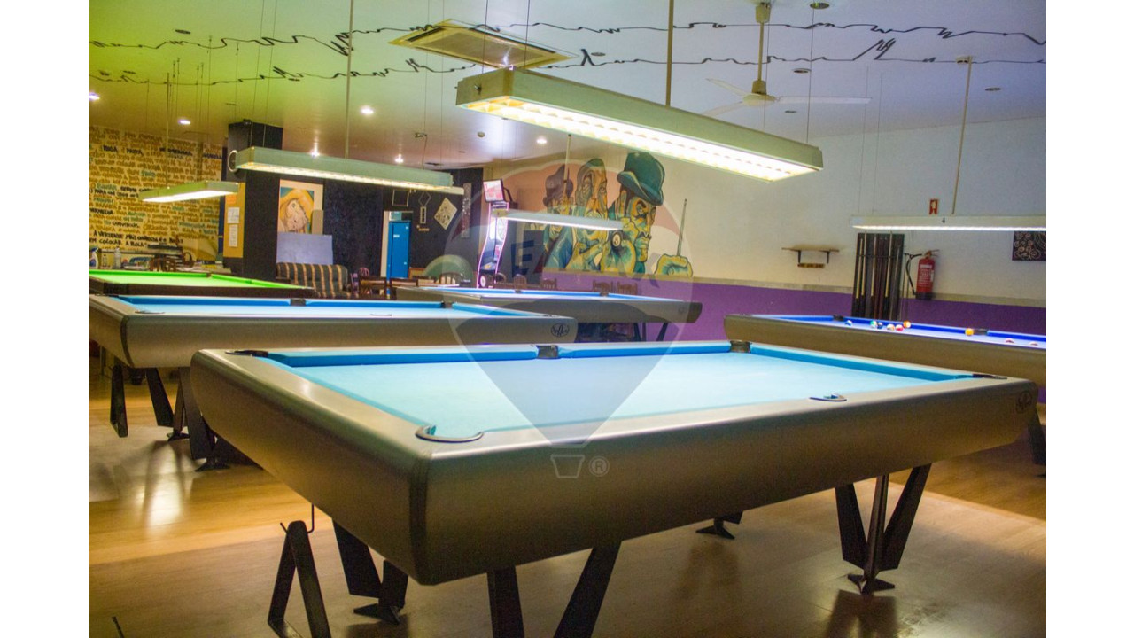 Negócio para Venda em Faro (Sé e São Pedro) Foto 7