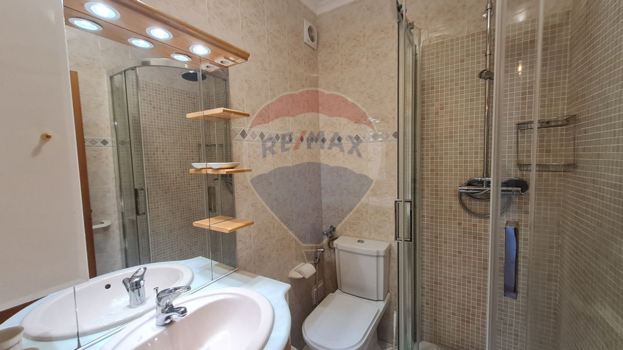 Apartamento T2 para Venda em Quarteira Foto 15